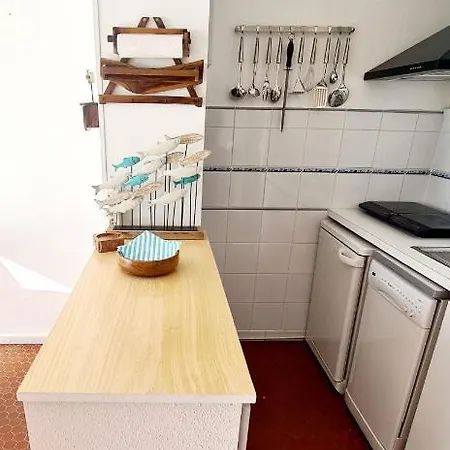 Vue Exceptionnelle - Grande Terrasse Et Piscine Apartman *