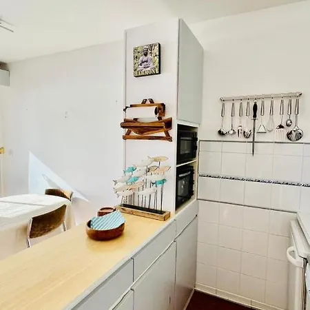 Vue Exceptionnelle - Grande Terrasse Et Piscine *