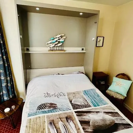 Vue Exceptionnelle - Grande Terrasse Et Piscine Apartman